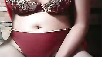 Pinayhairyflower sex cam 12-20-2025
