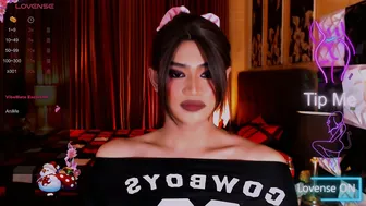 athisamoore recorded nude video 492088