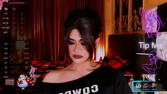 athisamoore recorded nude video 492088