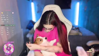 Ps6pro 12/20/2025 porn video