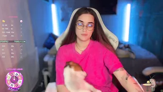 Ps6pro 12/20/2025 porn video