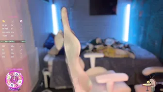 ps6pro recorded nude video 492090