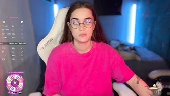 ps6pro recorded nude video 492090
