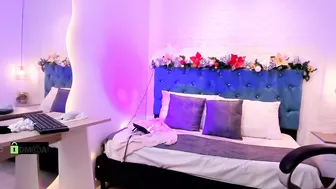 dulcebaker porn sex 20-Dec-25