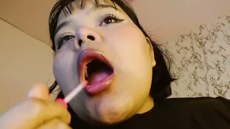 sexychubbyy recorded nude video 492096