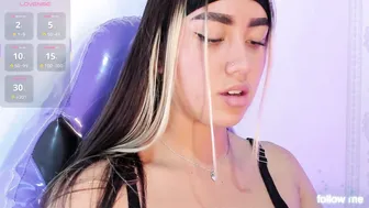 liaa_18 xxx chat xxx video
