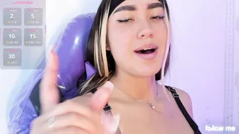 liaa_18 recorded nude video 492101