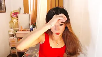 kylene17 recorded nude video 492102