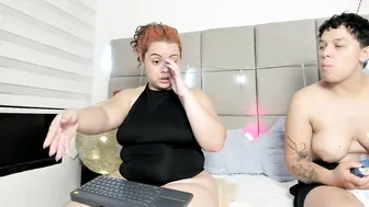 mulan_and_mushu recorded nude video 492115