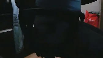 josh202021 recorded nude video 492118