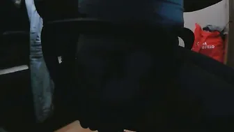 Josh202021 porn video nude
