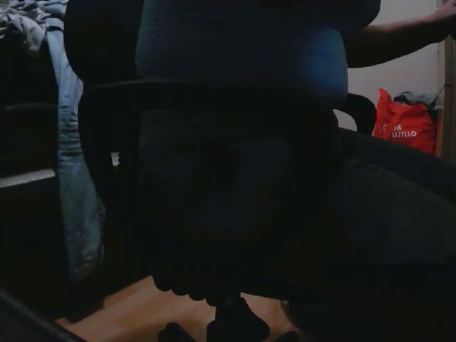Josh202021 porn video nude