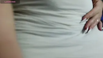 mari_77777 recorded nude video 492126