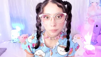 megan_yagami recorded nude video 492127