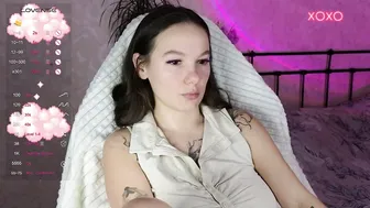 lil_luna_x recorded nude video 492130