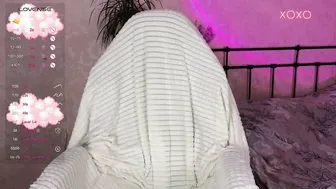lil_luna_x 20-Dec-25