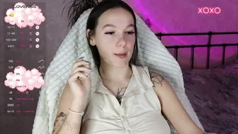 lil_luna_x 20-Dec-25