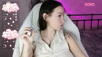 lil_luna_x recorded nude video 492130