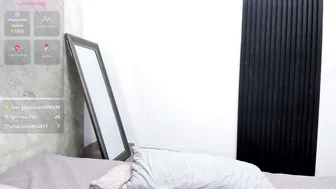 ada__3 recorded nude video 492131