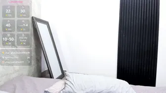 ada__3 recorded nude video 492131