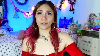 alisson_zafiro (12-20-2025)