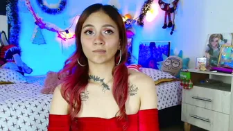 alisson_zafiro (12-20-2025)