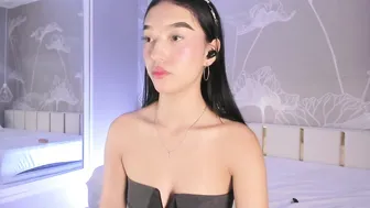Millieskinny_ sex chat cam cam xxx