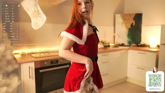 Debroahchrostowski 18 - 20-Dec-25