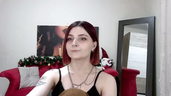 kellystoneys recorded nude video 492146