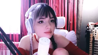 avi_nile recorded nude video 492156