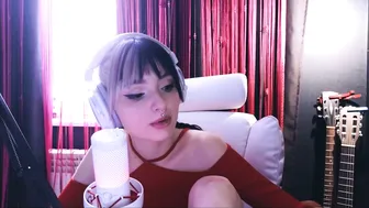 Avi_nile 12/20/2025 stream