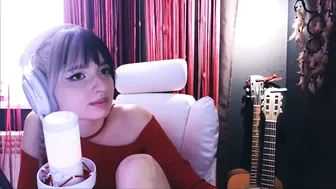 avi_nile recorded nude video 492156