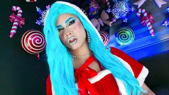 ashlybetancurxxx recorded nude video 492157