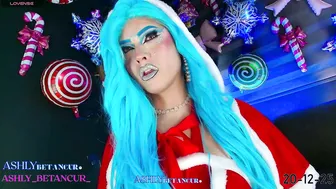 ashlybetancurxxx recorded nude video 492157