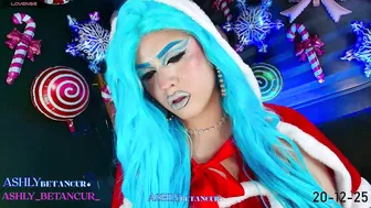 ashlybetancurxxx recorded nude video 492157