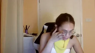 chelly4u69 recorded nude video 492166