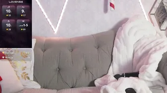 rubydivine_ recorded nude video 492167