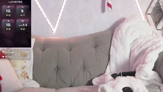 rubydivine_ recorded nude video 492167