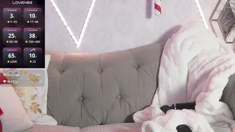 rubydivine_ recorded nude video 492167
