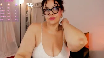 cherryboobss recorded nude video 492168