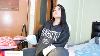 Allison_love porn video 20-Dec-2025