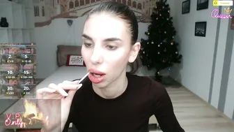 emmygreans recorded nude video 492185