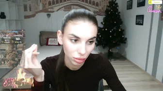 emmygreans recorded nude video 492185