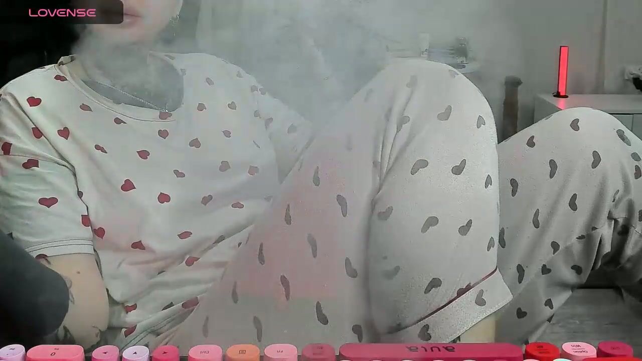 _feralberry__ feet sex cam chat
