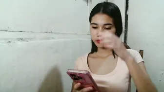 florloversweet1 porn video chat 12/20/2025