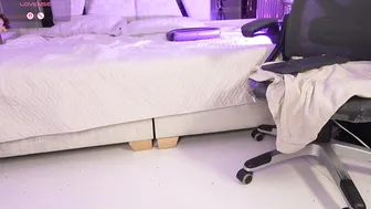 Cleeoadams_ video cam porn cam girl chat