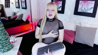 emilysumer recorded nude video 492205