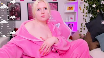 art_lovee_ recorded nude video 492206