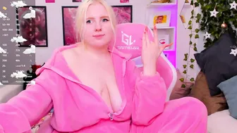 art_lovee_ recorded nude video 492206