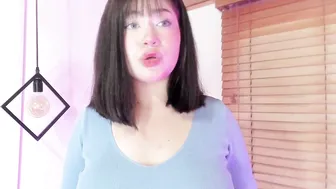 gennesis_love recorded nude video 492209